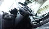 Thumbnail of 2021 Oxford White Ford Edge