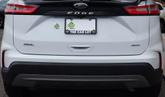 Thumbnail of 2021 Oxford White Ford Edge