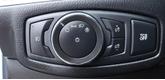 Thumbnail of 2021 Oxford White Ford Edge