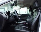 Thumbnail of 2021 Oxford White Ford Edge