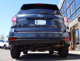 Thumbnail of 2017 Dark Gray Metallic Subaru Forester