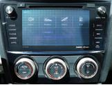 Thumbnail of 2017 Dark Gray Metallic Subaru Forester