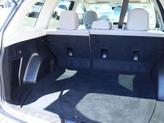 Thumbnail of 2017 Dark Gray Metallic Subaru Forester