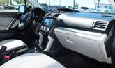 Thumbnail of 2017 Dark Gray Metallic Subaru Forester