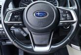 Thumbnail of 2021 Horizon Blue Pearl Subaru Forester