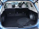 Thumbnail of 2021 Horizon Blue Pearl Subaru Forester