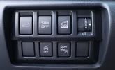 Thumbnail of 2021 Horizon Blue Pearl Subaru Forester