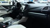 Thumbnail of 2021 Horizon Blue Pearl Subaru Forester