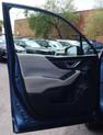 Thumbnail of 2021 Horizon Blue Pearl Subaru Forester