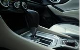 Thumbnail of 2021 Horizon Blue Pearl Subaru Forester