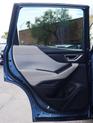 Thumbnail of 2021 Horizon Blue Pearl Subaru Forester