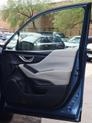 Thumbnail of 2021 Horizon Blue Pearl Subaru Forester