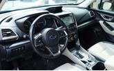 Thumbnail of 2021 Horizon Blue Pearl Subaru Forester