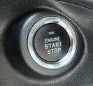 Thumbnail of 2021 Horizon Blue Pearl Subaru Forester