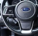 Thumbnail of 2021 Horizon Blue Pearl Subaru Forester