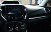 Thumbnail of 2021 Horizon Blue Pearl Subaru Forester