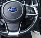 Thumbnail of 2021 Horizon Blue Pearl Subaru Forester