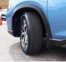 Thumbnail of 2021 Horizon Blue Pearl Subaru Forester