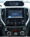 Thumbnail of 2021 Horizon Blue Pearl Subaru Forester