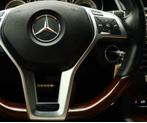 Thumbnail of 2014 Steel Gray Metallic Mercedes-Benz E-Class