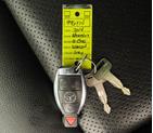 Thumbnail of 2014 Steel Gray Metallic Mercedes-Benz E-Class