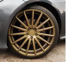 Thumbnail of 2014 Steel Gray Metallic Mercedes-Benz E-Class