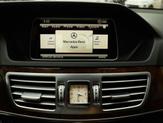 Thumbnail of 2014 Steel Gray Metallic Mercedes-Benz E-Class