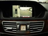 Thumbnail of 2014 Steel Gray Metallic Mercedes-Benz E-Class