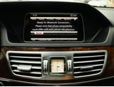 Thumbnail of 2014 Steel Gray Metallic Mercedes-Benz E-Class