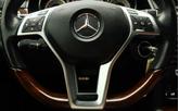 Thumbnail of 2014 Steel Gray Metallic Mercedes-Benz E-Class