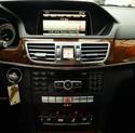 Thumbnail of 2014 Steel Gray Metallic Mercedes-Benz E-Class
