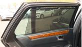 Thumbnail of 2014 Steel Gray Metallic Mercedes-Benz E-Class