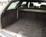 Thumbnail of 2014 Steel Gray Metallic Mercedes-Benz E-Class