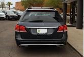 Thumbnail of 2014 Steel Gray Metallic Mercedes-Benz E-Class
