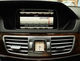 Thumbnail of 2014 Steel Gray Metallic Mercedes-Benz E-Class