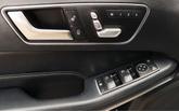 Thumbnail of 2014 Steel Gray Metallic Mercedes-Benz E-Class