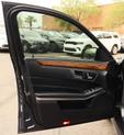 Thumbnail of 2014 Steel Gray Metallic Mercedes-Benz E-Class