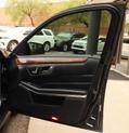 Thumbnail of 2014 Steel Gray Metallic Mercedes-Benz E-Class