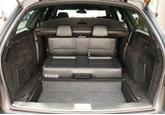 Thumbnail of 2014 Steel Gray Metallic Mercedes-Benz E-Class