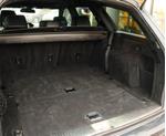 Thumbnail of 2014 Steel Gray Metallic Mercedes-Benz E-Class