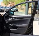 Thumbnail of 2022 Crystal Black Pearl Honda Insight