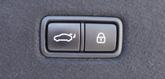 Thumbnail of 2018 Casablanca White Genesis G90