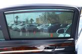 Thumbnail of 2018 Casablanca White Genesis G90