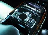 Thumbnail of 2018 Casablanca White Genesis G90