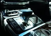 Thumbnail of 2018 Casablanca White Genesis G90