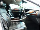 Thumbnail of 2018 Casablanca White Genesis G90