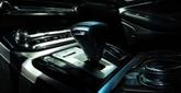 Thumbnail of 2018 Casablanca White Genesis G90
