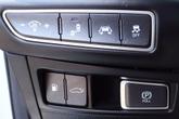 Thumbnail of 2018 Casablanca White Genesis G90