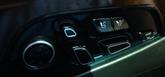 Thumbnail of 2018 Casablanca White Genesis G90