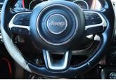 Thumbnail of 2019 White Clearcoat Jeep Compass